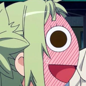 anime-amanchu-16