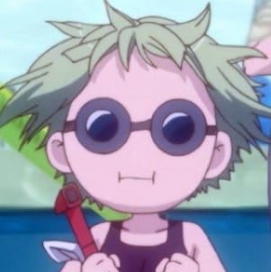 anime-amanchu-19