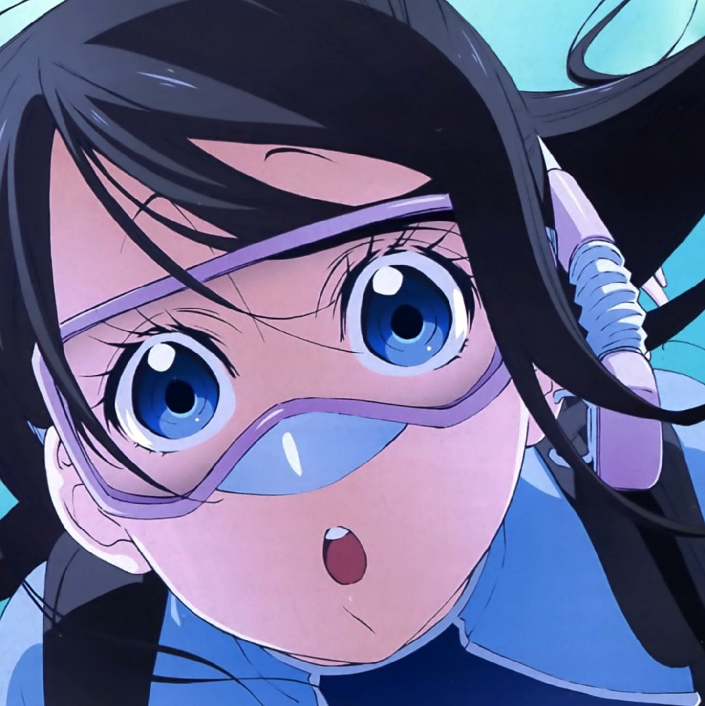 anime-amanchu-20