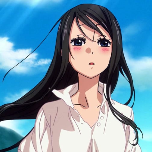 anime-amanchu-21