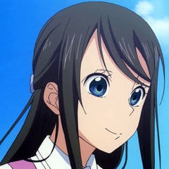 anime-amanchu-22