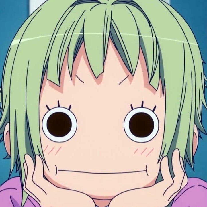 anime-amanchu-23