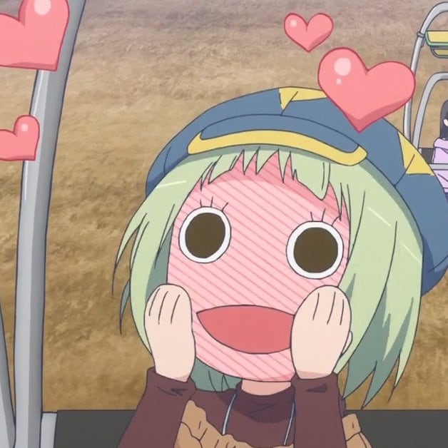 anime-amanchu-24