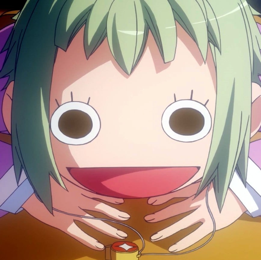 anime-amanchu-25