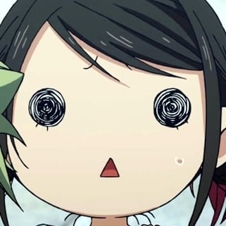 anime-amanchu-29