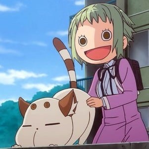 anime-amanchu-3