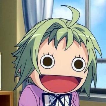 anime-amanchu-31