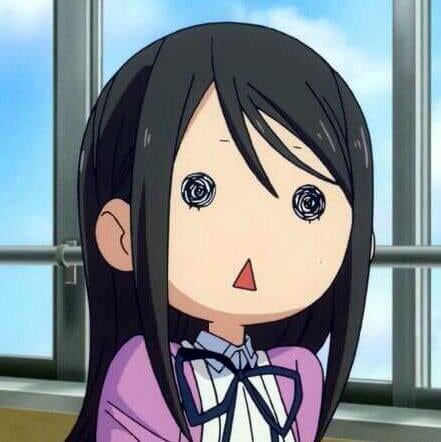 anime-amanchu-32