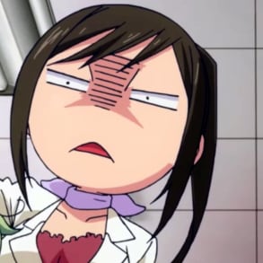 anime-amanchu-33