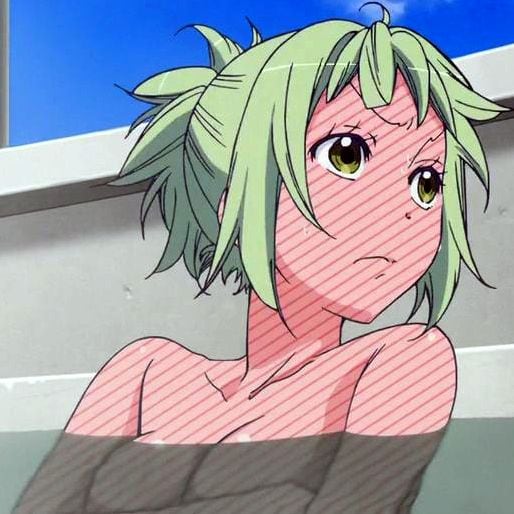 anime-amanchu-34