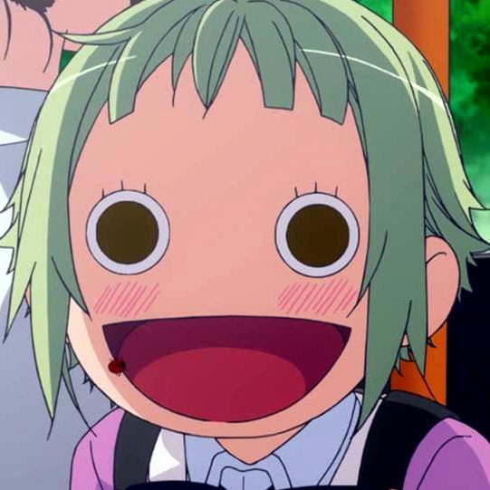 anime-amanchu-35