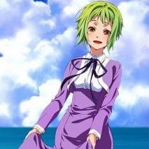 anime-amanchu-36