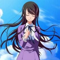 anime-amanchu-37
