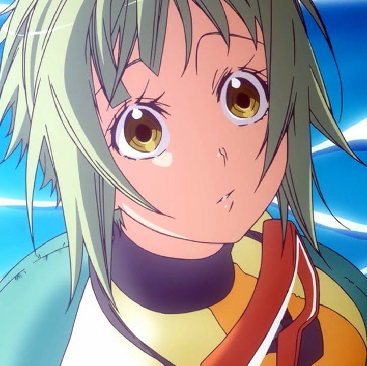 anime-amanchu-38