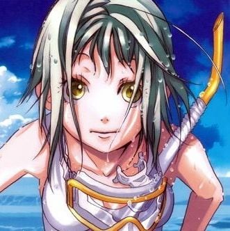 anime-amanchu-39