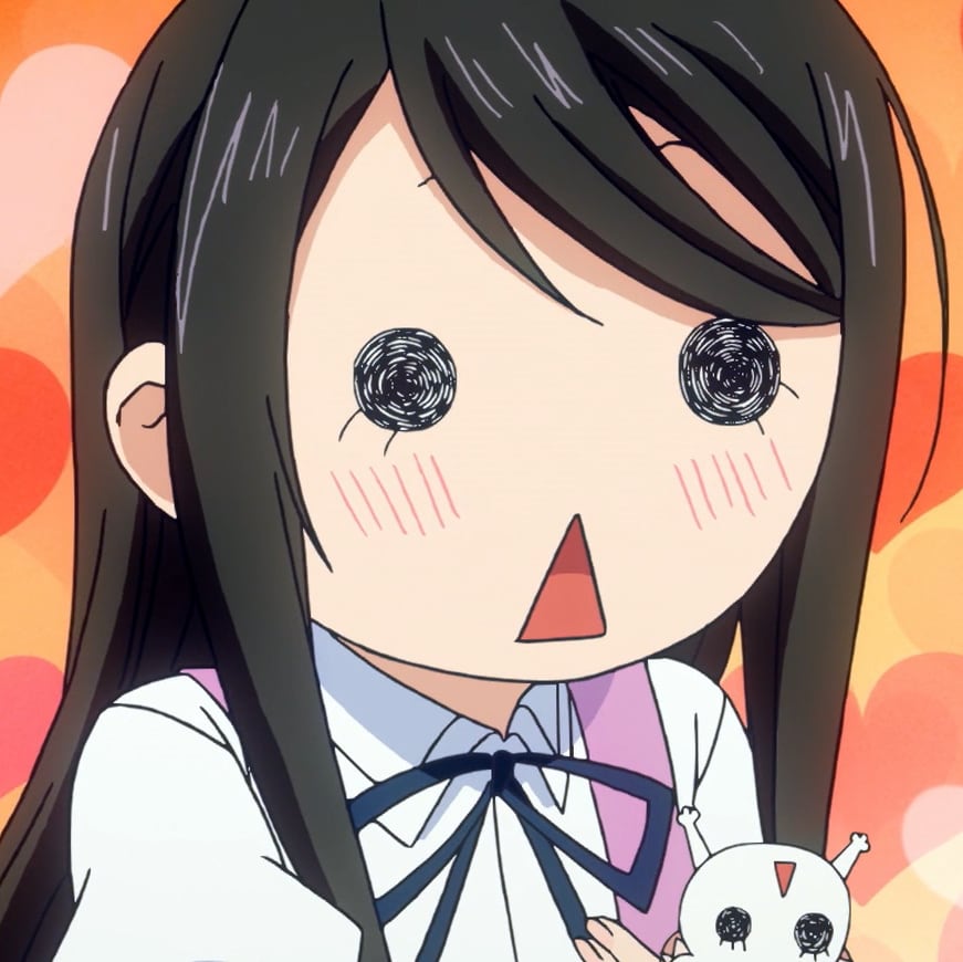 anime-amanchu-41