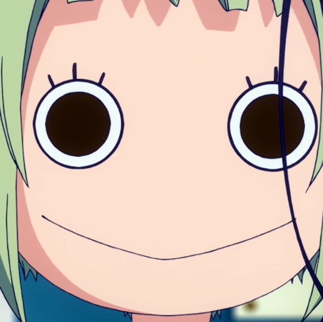 anime-amanchu-43