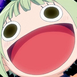 anime-amanchu-44