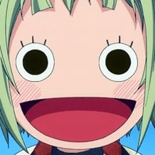 anime-amanchu-45