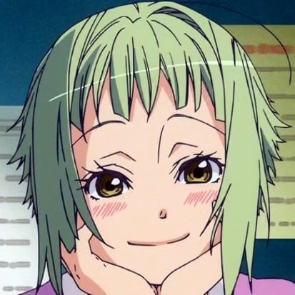 anime-amanchu-46