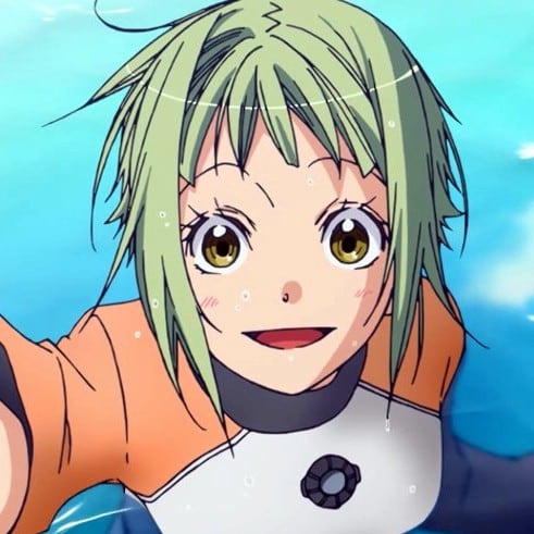 anime-amanchu-47