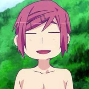 anime-amanchu-48