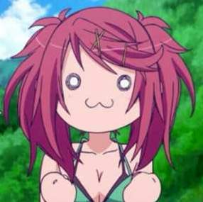 anime-amanchu-49