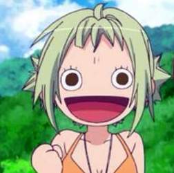 anime-amanchu-50