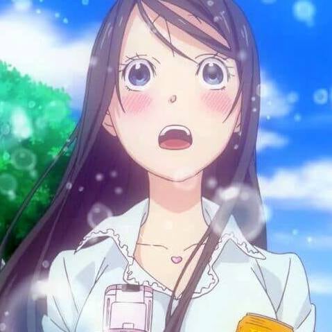 anime-amanchu-51