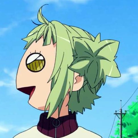 anime-amanchu-52