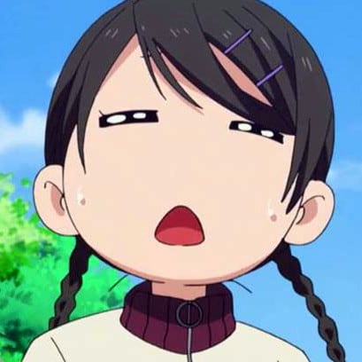 anime-amanchu-53