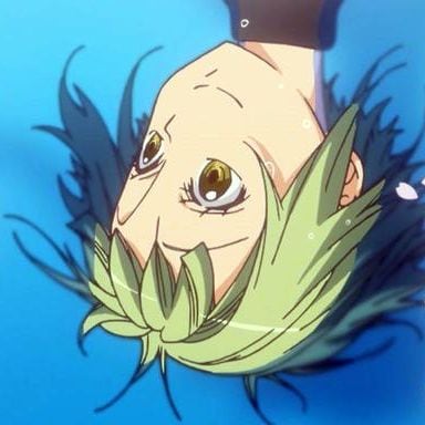 anime-amanchu-54