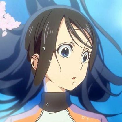 anime-amanchu-55