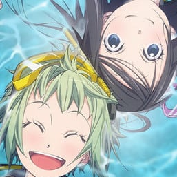 anime-amanchu-56