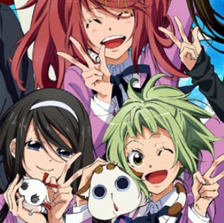 anime-amanchu-58