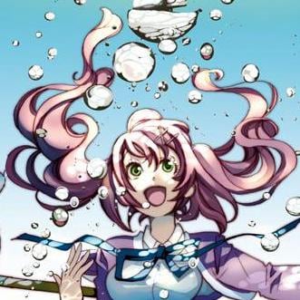 anime-amanchu-59