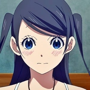 anime-amanchu-7