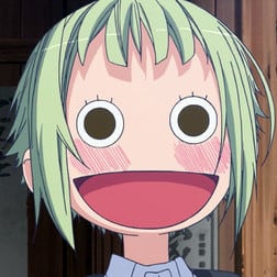 anime-amanchu-8