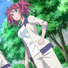 anime-amanchu-ai-01