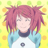 anime-amanchu-ai-02