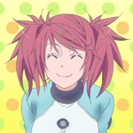 anime-amanchu-ai-02b