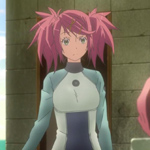 anime-amanchu-ai-03b