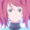 anime-amanchu-ai-04
