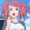 anime-amanchu-ai-05
