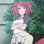 anime-amanchu-ai-07b