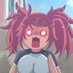 anime-amanchu-ai-08b
