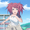 anime-amanchu-ai-09