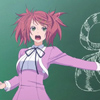 anime-amanchu-ai-11