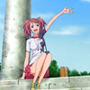 anime-amanchu-ai-12