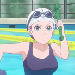 anime-amanchu-ai-13b